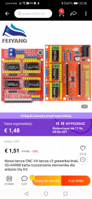 Screenshot_20211103_223809_com.alibaba.aliexpresshd.jpg