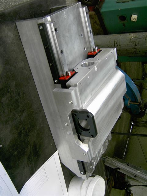 Rotation of PICT2038.JPG