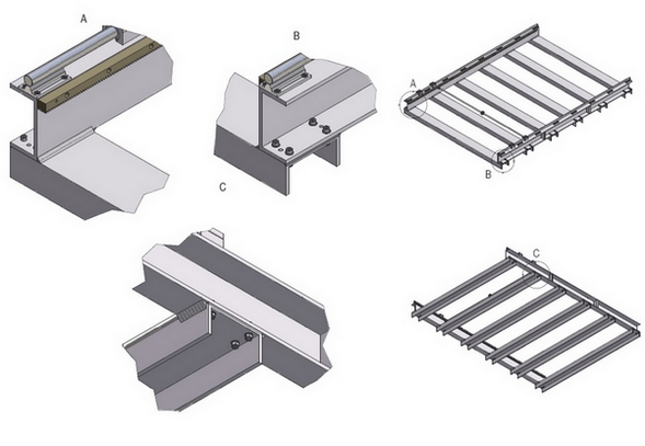 CNC2 01 00 00b.jpg