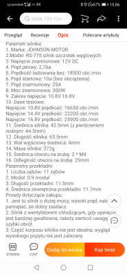 Screenshot_20211113_150621_com.alibaba.aliexpresshd.jpg