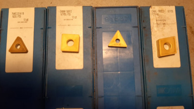 251623930_1007767033102698_4504938991771320137_n.jpg