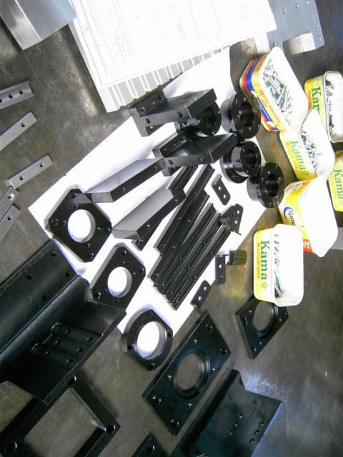 Rotation of PICT2005.JPG