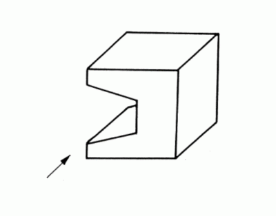 264996107_2978738702455777_2680483987504617691_n.gif