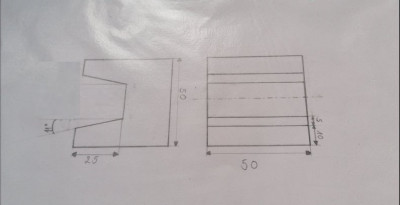 263446504_198879659105502_8455765206646291943_n.jpg
