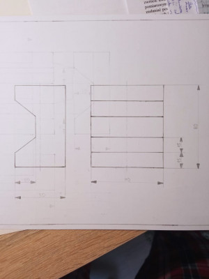 265216926_659020351902512_8753756512583259932_n.jpg