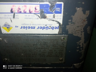 1639251688705.jpg