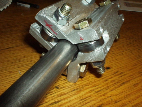 r1.jpg