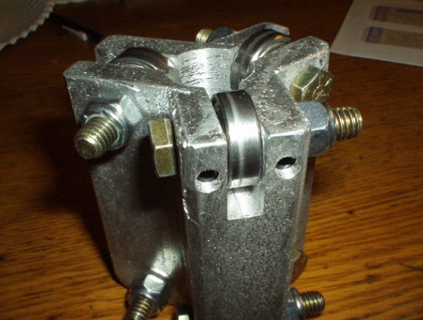 r2.jpg