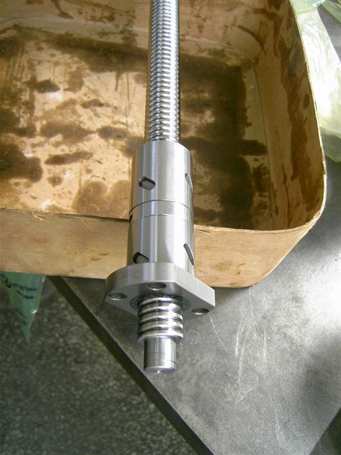 Rotation of PICT2011.JPG