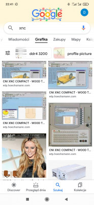 Screenshot_2021-12-27-22-41-16-277_com.google.android.googlequicksearchbox.jpg