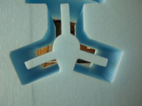 r4.jpg