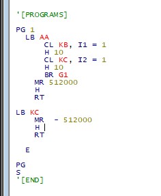 program.jpg