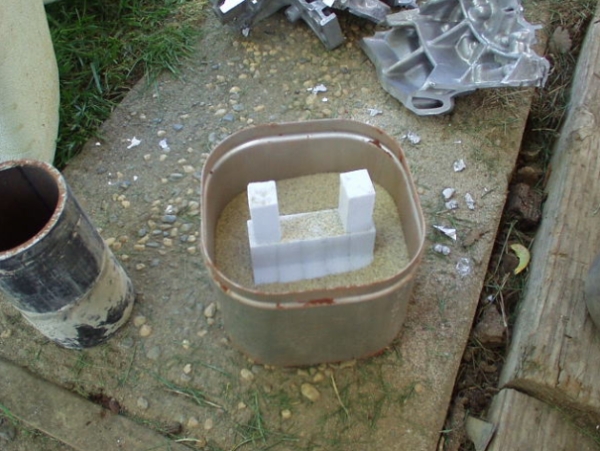 r7.jpg