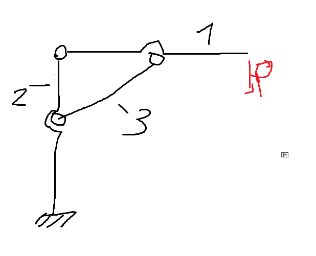 Q2.PNG