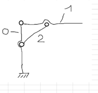 q4.PNG