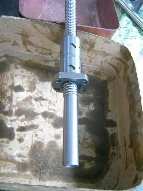 Rotation of PICT2012.JPG