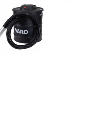 VARO.jpg