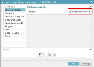Screenshot_1.jpg
