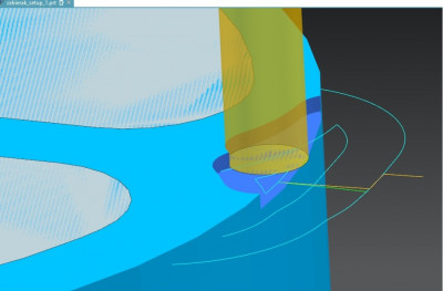 cavity milling.jpg