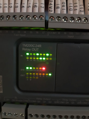 PLC.jpg