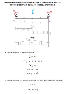 obl 1.png