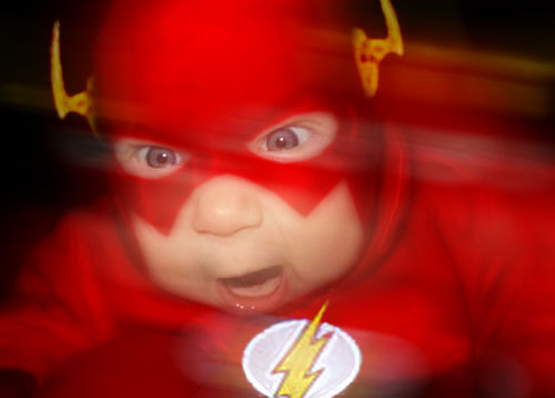 superman.jpg