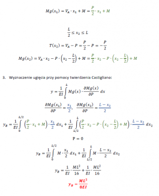 obl 2.png