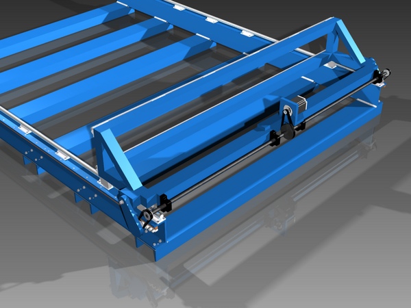 CNC2ma.jpg