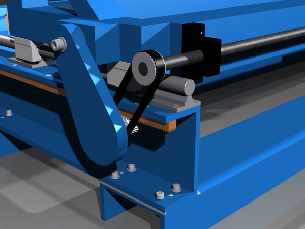 CNC2mb.jpg