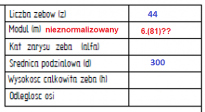 parametr.png