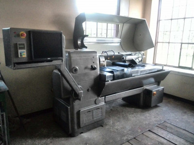 Lathe_1.jpg