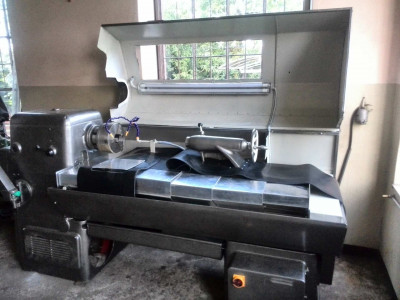 Lathe_2.jpg