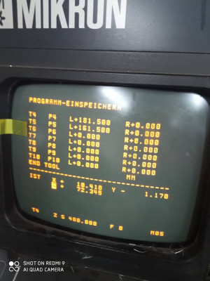 272265116_374113074524529_9129209007788188372_n.jpg