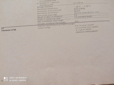 1643797481153.jpg