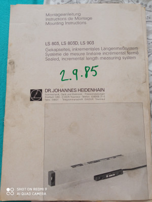 1643797481158.jpg