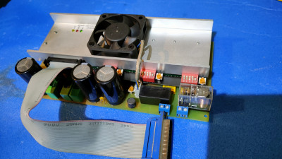 IMG20220202174154.jpg