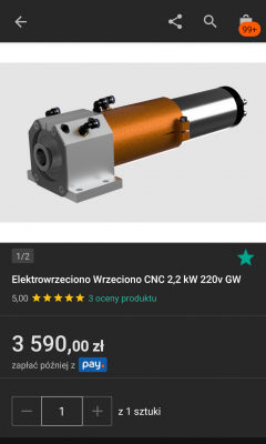 Screenshot_20220203_131035_pl.allegro.png