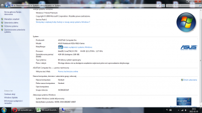Mój laptop.png