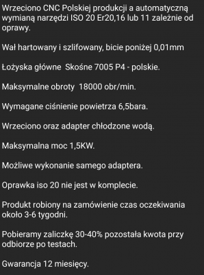 Screenshot_20220204_075054_pl.allegro.png