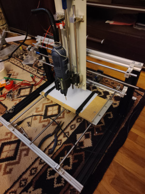 IMG20220130132043.jpg