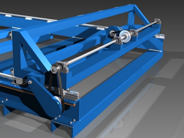 CNC2dm.jpg