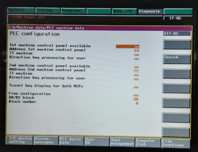 2-plc configuration.jpg