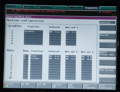 3-machine configuration.jpg