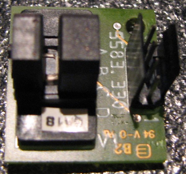 encoder1.jpg