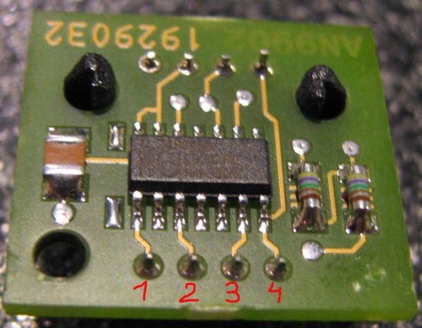encoder.jpg