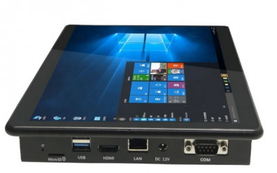 tablet.jpg