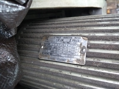 IMG_20220129_123343073a.jpg
