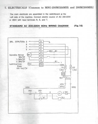 Scan0002.jpg