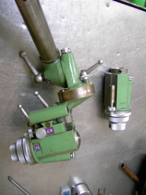 Rotation of PICT2043.JPG