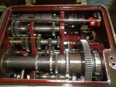 IMAG4824-NAPIS.jpg